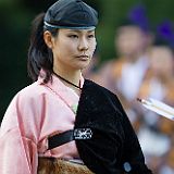 Yabusame Takeda_20121103_076 CPR.jpg