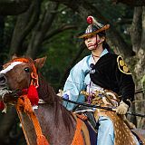 Takeda Ryû - Tôkyô 2013