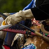 Yabusame Takeda_20131103_008 CPR.jpg