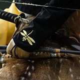 Yabusame Takeda_20131103_010 CPR.jpg