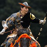 Yabusame Takeda_20131103_013 CPR.jpg