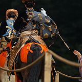 Yabusame Takeda_20131103_014 CPR.jpg