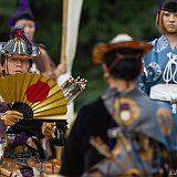 Yabusame Takeda_20131103_023 CPR.jpg