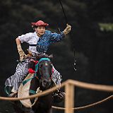 Yabusame Takeda_20131103_037 CPR.jpg