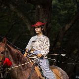 Yabusame Takeda_20131103_038 CPR.jpg