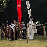 Yabusame Takeda_20131103_043 CPR.jpg