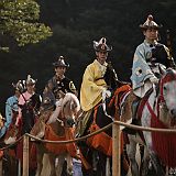 Yabusame Takeda_20131103_048 CPR.jpg