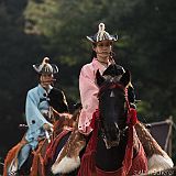 Yabusame Takeda_20131103_050 CPR.jpg