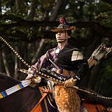 Yabusame Takeda_20131103_054 CPR.jpg