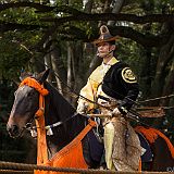 Yabusame Takeda_20131103_057 CPR.jpg