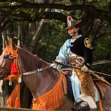 Yabusame Takeda_20131103_060 CPR.jpg