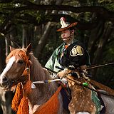 Yabusame Takeda_20131103_061 CPR.jpg