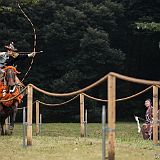 Yabusame Takeda_20131103_065 CPR.jpg