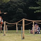 Yabusame Takeda_20131103_066 CPR.jpg