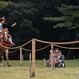 Yabusame Takeda_20131103_069 CPR.jpg