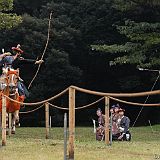 Yabusame Takeda_20131103_071 CPR.jpg