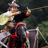 Yabusame Takeda_20131103_076 CPR.jpg