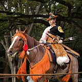 Yabusame Takeda_20131103_077 CPR.jpg