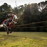 Yabusame Takeda_20131103_078 CPR.jpg