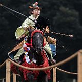 Yabusame Takeda_20131103_079 CPR.jpg