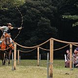 Yabusame Takeda_20131103_080 CPR.jpg