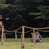 Yabusame Takeda_20131103_084 CPR.jpg