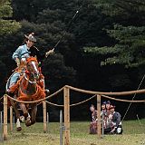 Yabusame Takeda_20131103_085 CPR.jpg