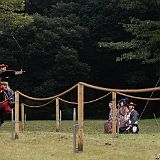 Yabusame Takeda_20131103_086 CPR.jpg