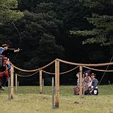 Yabusame Takeda_20131103_087 CPR.jpg