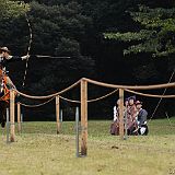 Yabusame Takeda_20131103_098 CPR.jpg