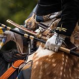 Yabusame Takeda_20131103_100 CPR.jpg