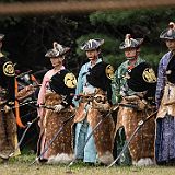 Yabusame Takeda_20131103_102 CPR.jpg