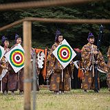 Yabusame Takeda_20131103_104 CPR.jpg