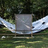 Yabusame Takeda_20161103_004 CPR.jpg