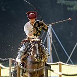 Yabusame Takeda_20161103_005 CPR.jpg