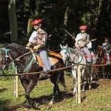 Yabusame Takeda_20161103_007 CPR.jpg