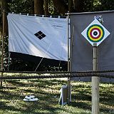 Yabusame Takeda_20161103_009 CPR.jpg