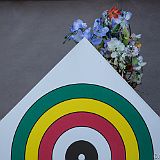 Yabusame Takeda_20161103_010 CPR.jpg