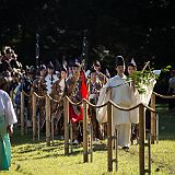 Yabusame Takeda_20161103_012 CPR.jpg