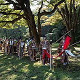 Yabusame Takeda_20161103_017 CPR.jpg