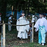 Yabusame Takeda_20161103_018 CPR.jpg