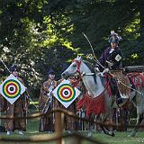 Yabusame Takeda_20161103_023 CPR.jpg