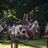 Yabusame Takeda_20161103_024 CPR.jpg