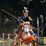 Yabusame Takeda_20161103_030 CPR.jpg