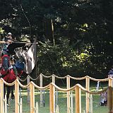 Yabusame Takeda_20161103_033 CPR.jpg