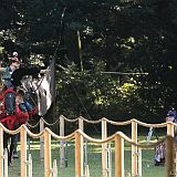 Yabusame Takeda_20161103_034 CPR.jpg