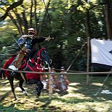 Yabusame Takeda_20161103_036 CPR.jpg