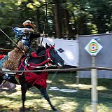 Yabusame Takeda_20161103_037 CPR.jpg