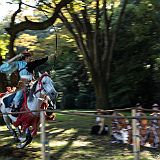 Yabusame Takeda_20161103_038 CPR.jpg