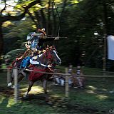 Yabusame Takeda_20161103_039 CPR.jpg